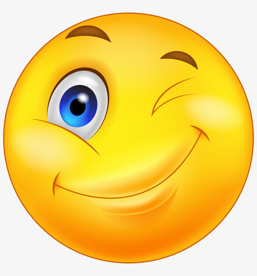 Detail Smileys Downloads Nomer 3