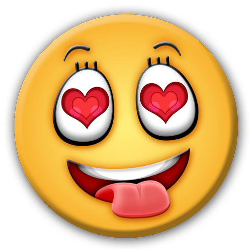 Detail Smileys Downloads Nomer 20