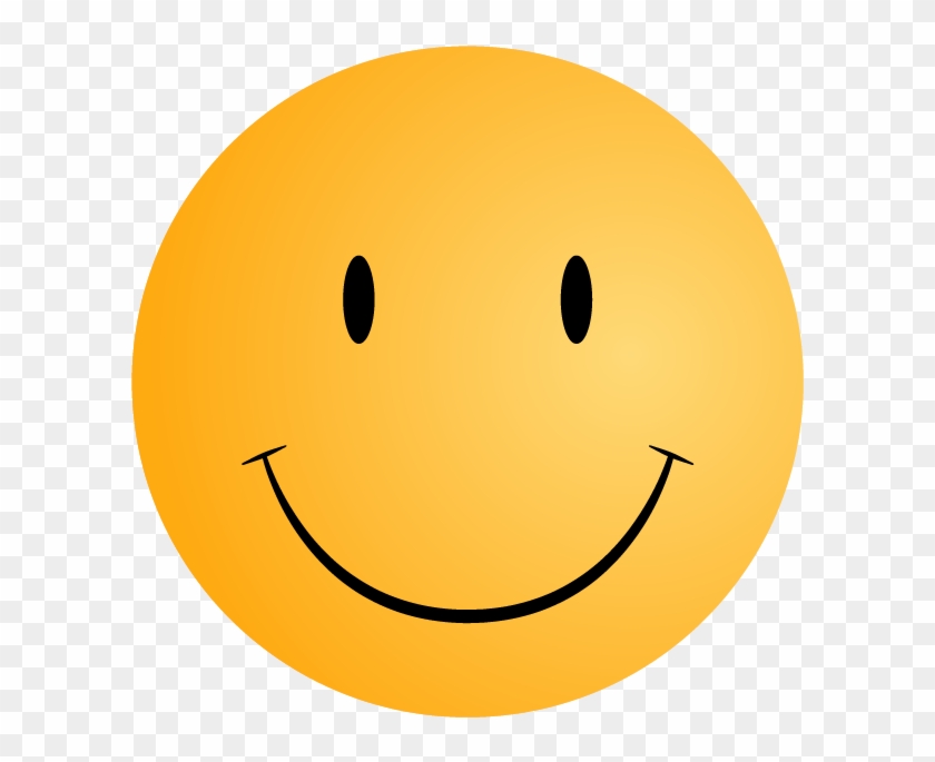Detail Smileys Downloads Nomer 21