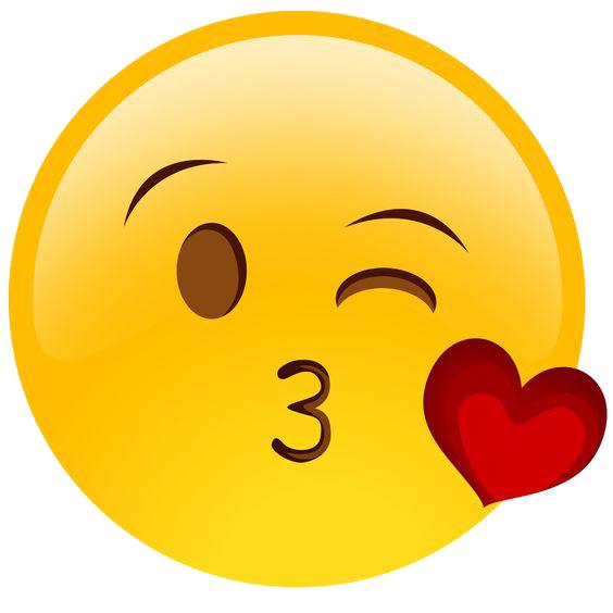 Detail Smileys Downloads Nomer 22