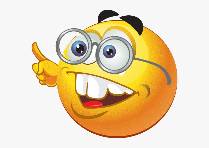Detail Smileys Downloads Nomer 23
