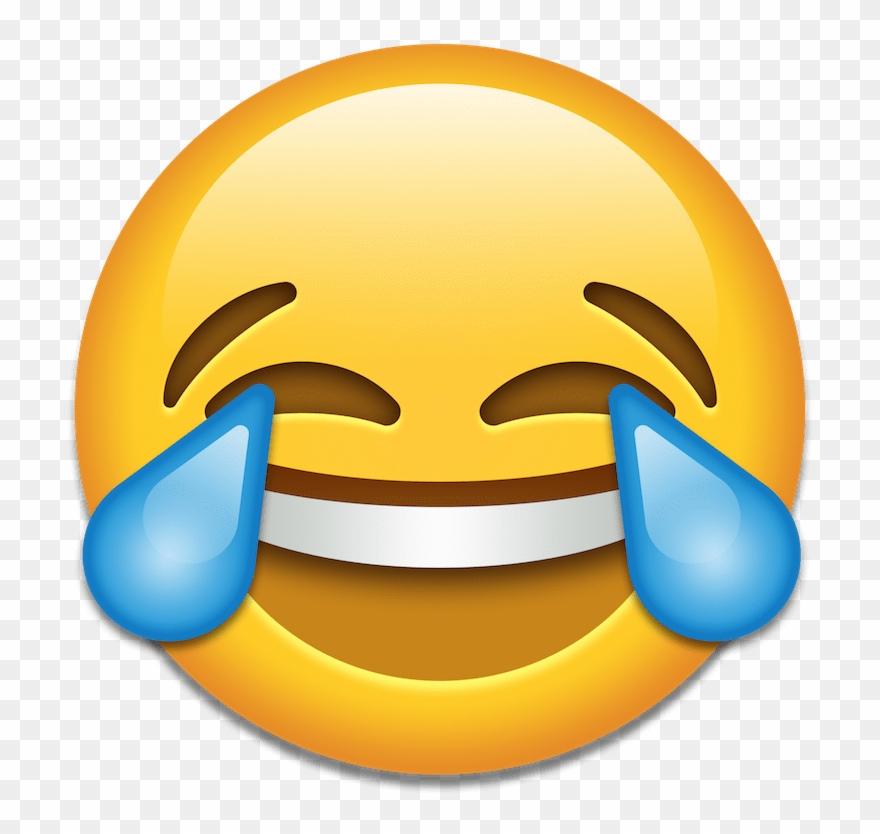 Detail Smileys Downloads Nomer 24
