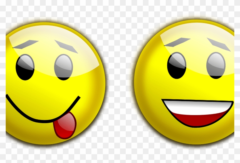 Detail Smileys Downloads Nomer 26