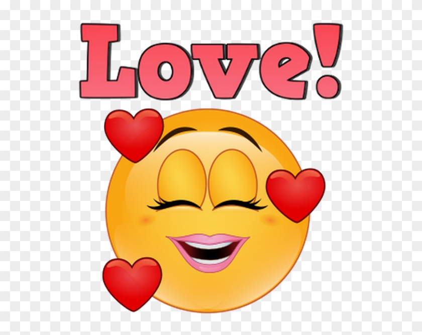 Detail Smileys Downloads Nomer 28