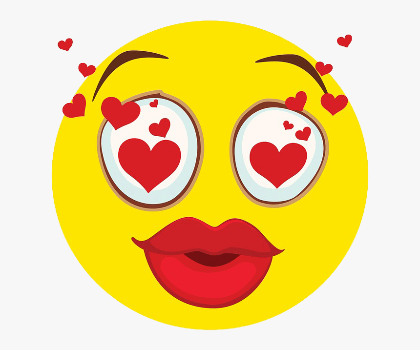 Detail Smileys Downloads Nomer 29