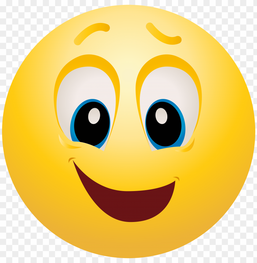 Detail Smileys Downloads Nomer 30