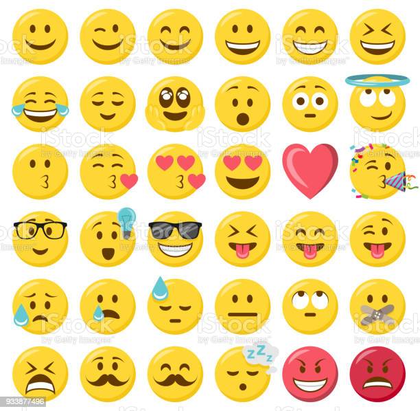 Detail Smileys Downloads Nomer 32
