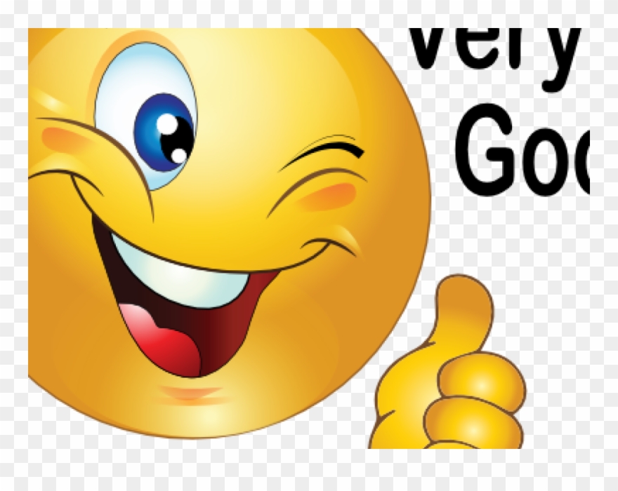 Detail Smileys Downloads Nomer 37