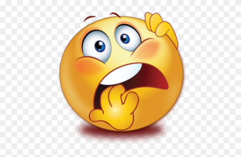 Detail Smileys Downloads Nomer 38