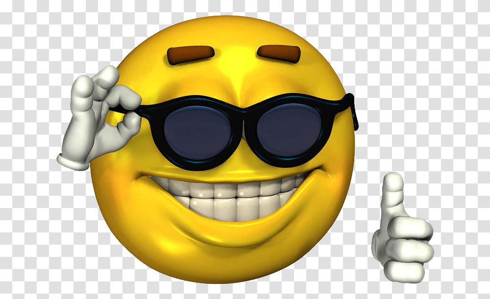 Detail Smileys Downloads Nomer 44