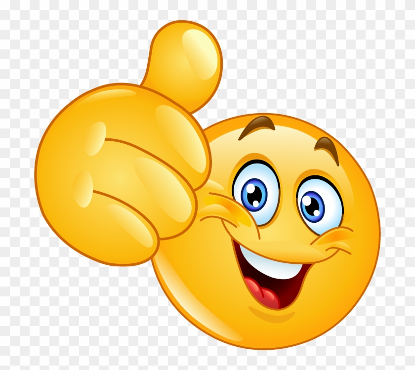 Detail Smileys Downloads Nomer 45