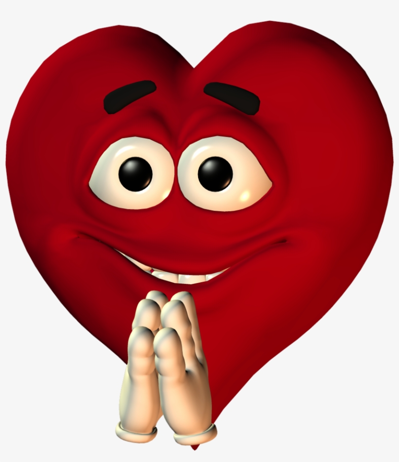 Detail Smileys Downloads Nomer 47