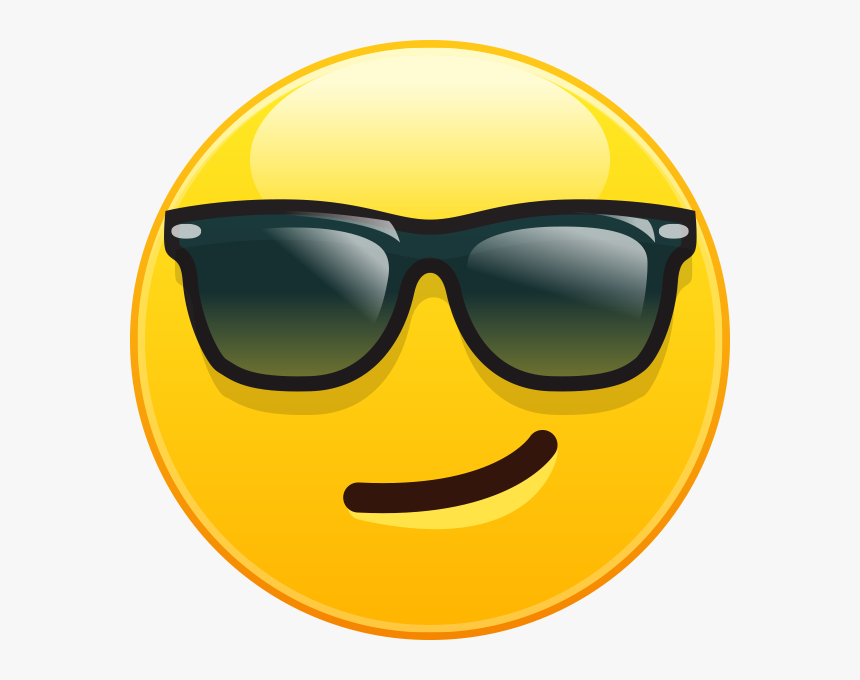 Detail Smileys Downloads Nomer 48