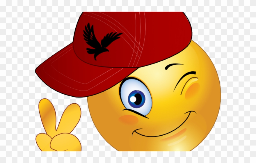 Detail Smileys Downloads Nomer 49