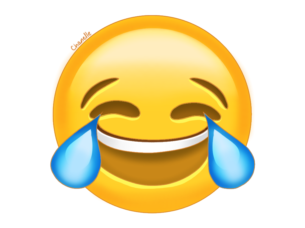 Detail Smileys Downloads Nomer 53