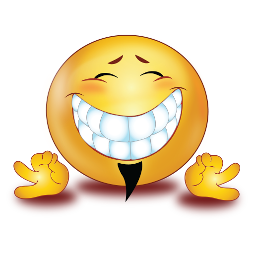 Detail Smileys Downloads Nomer 54