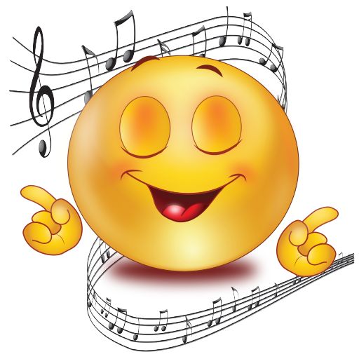 Detail Smileys Downloads Nomer 55