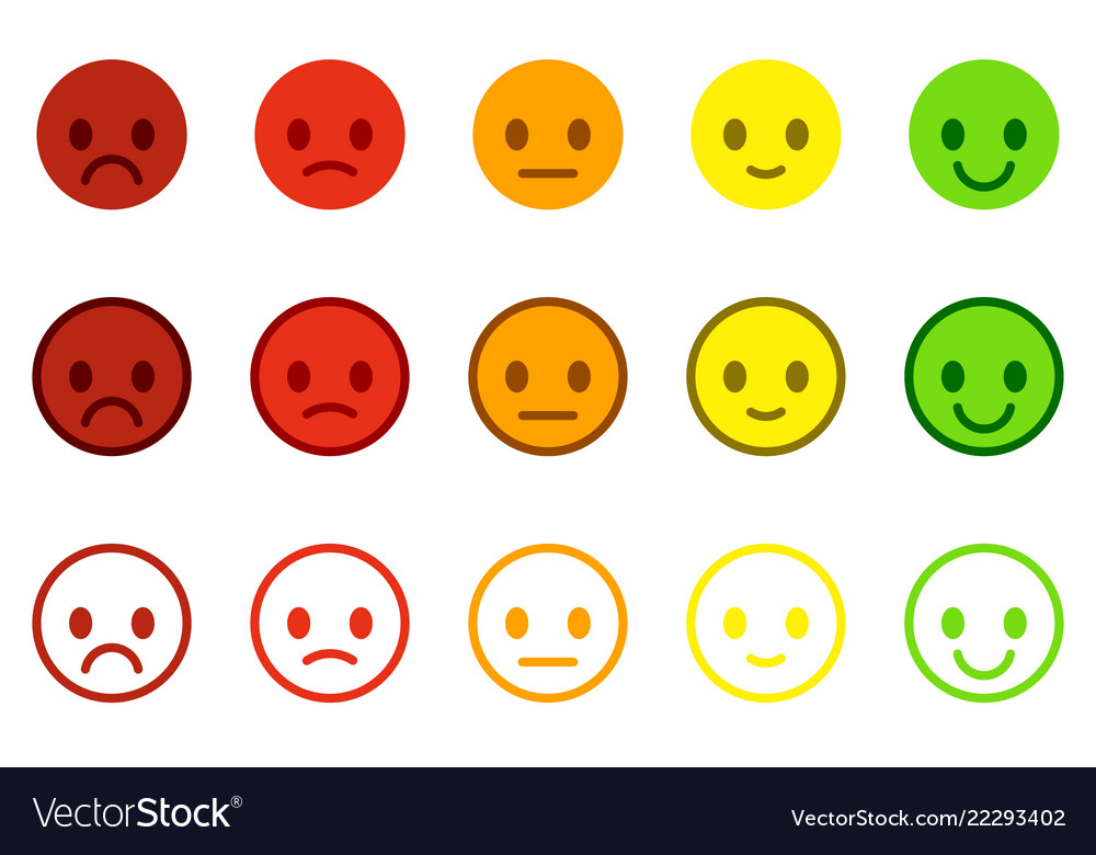 Detail Smileys Image Nomer 30