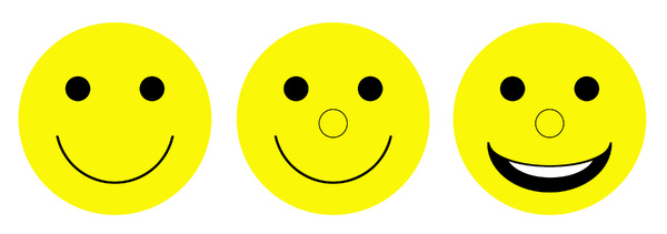 Download Smileys Image Nomer 42