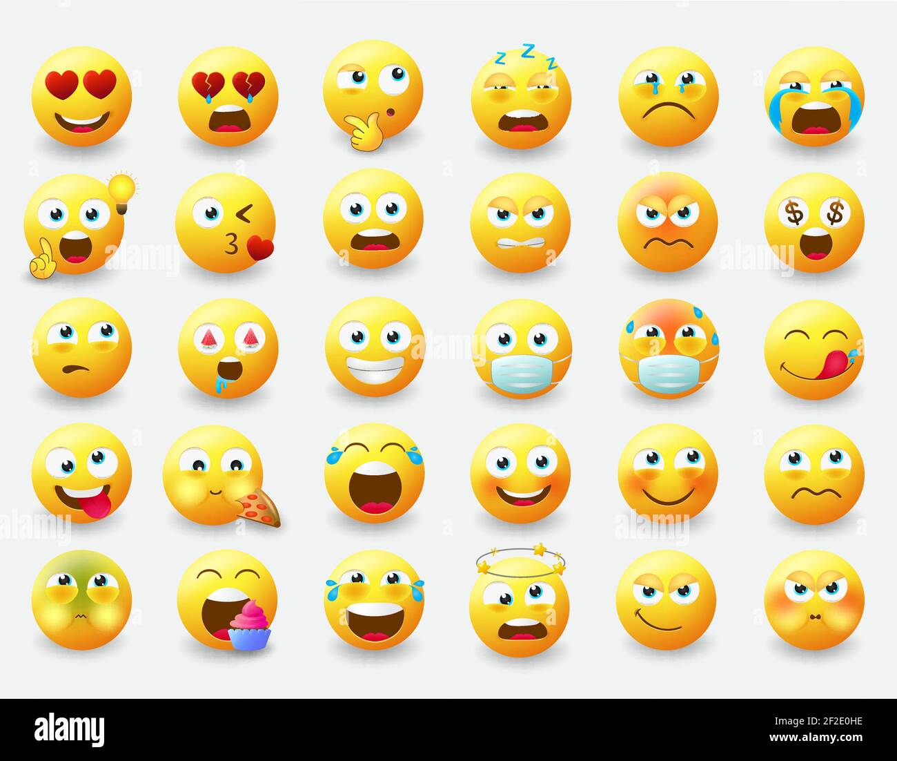 Detail Smileys Pics Nomer 37