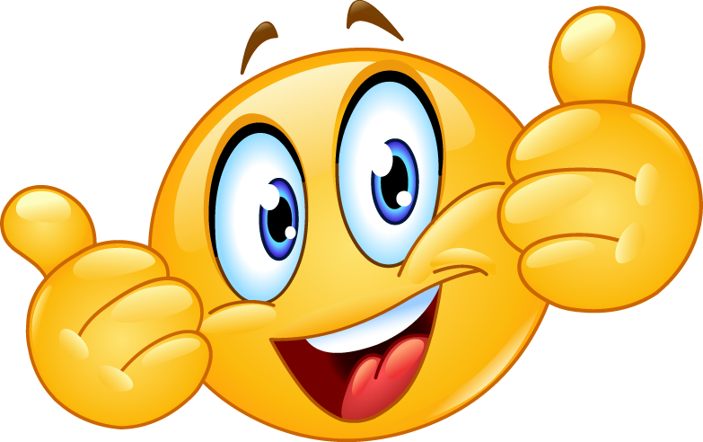 Smileys Png - KibrisPDR