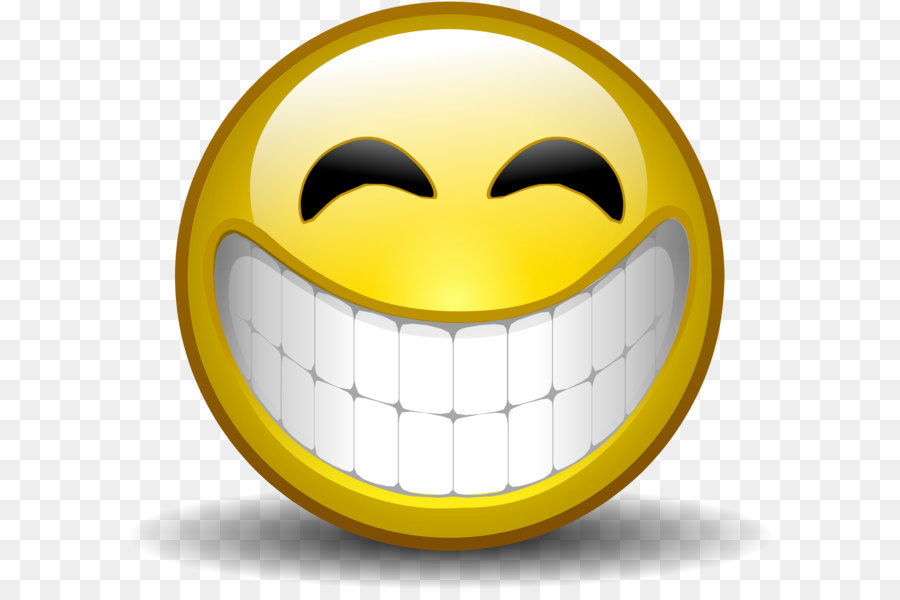 Detail Smileys Png Nomer 44