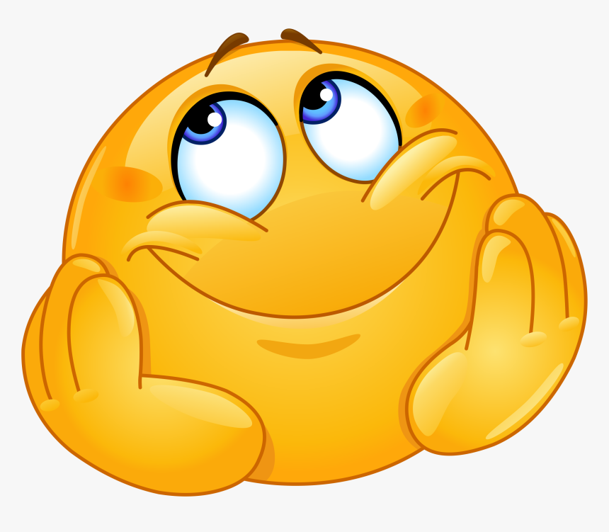 Detail Smiling Download Nomer 7