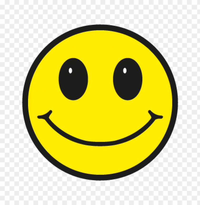 Detail Smiling Download Nomer 10