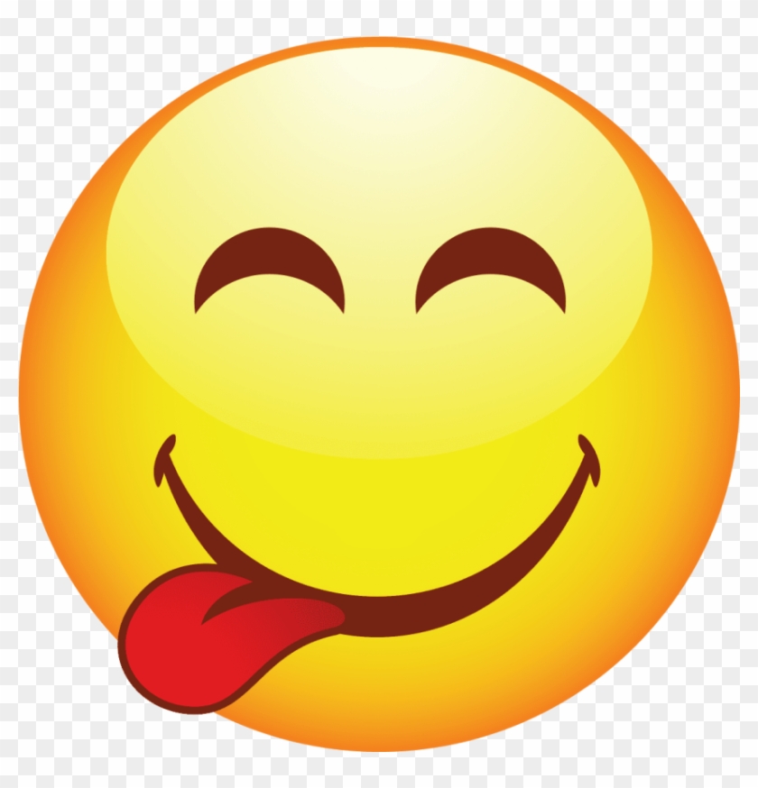 Detail Smiling Download Nomer 12
