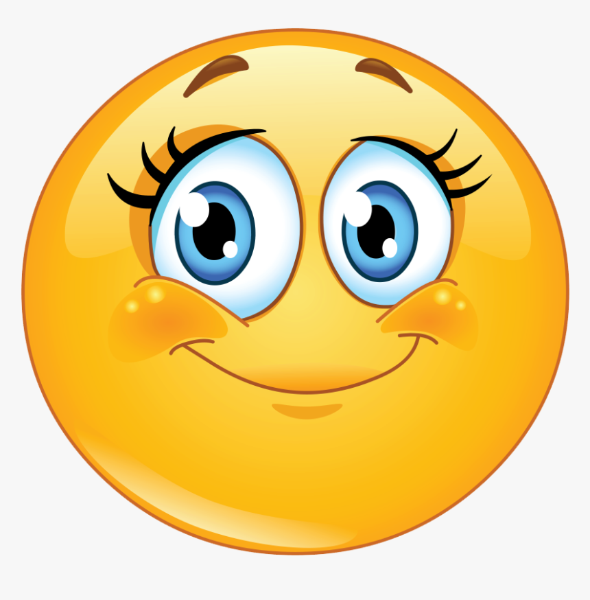 Detail Smiling Download Nomer 13