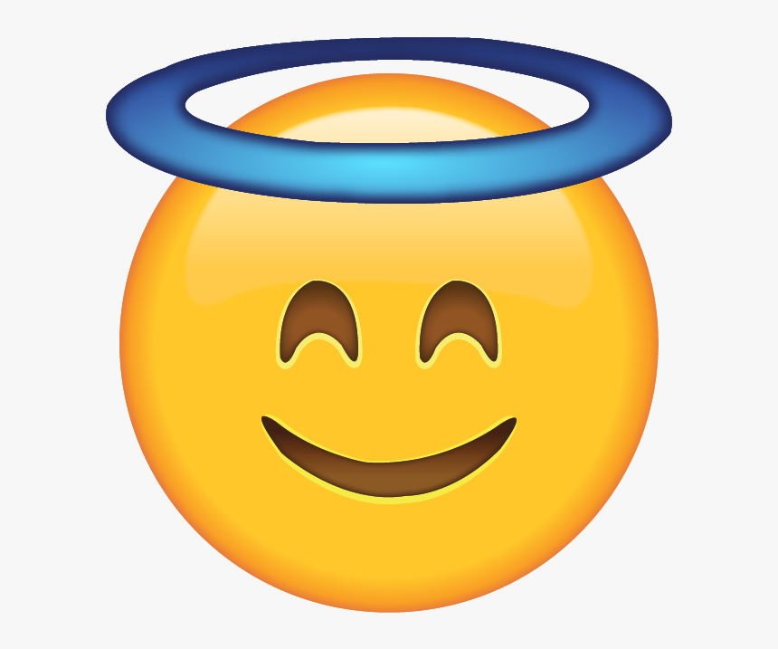 Detail Smiling Download Nomer 16