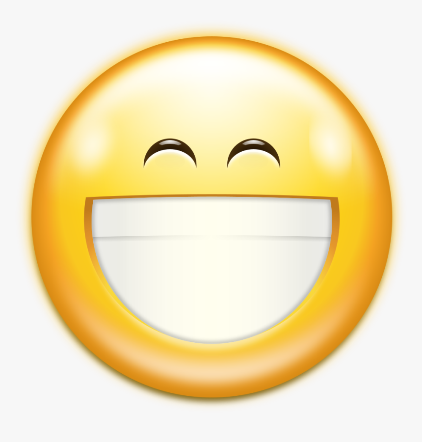 Detail Smiling Download Nomer 17