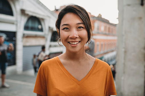 Detail Smiling Download Nomer 18
