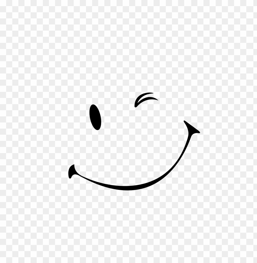 Detail Smiling Download Nomer 19