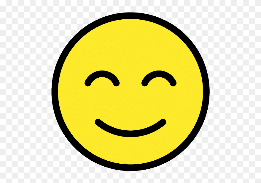 Detail Smiling Download Nomer 20