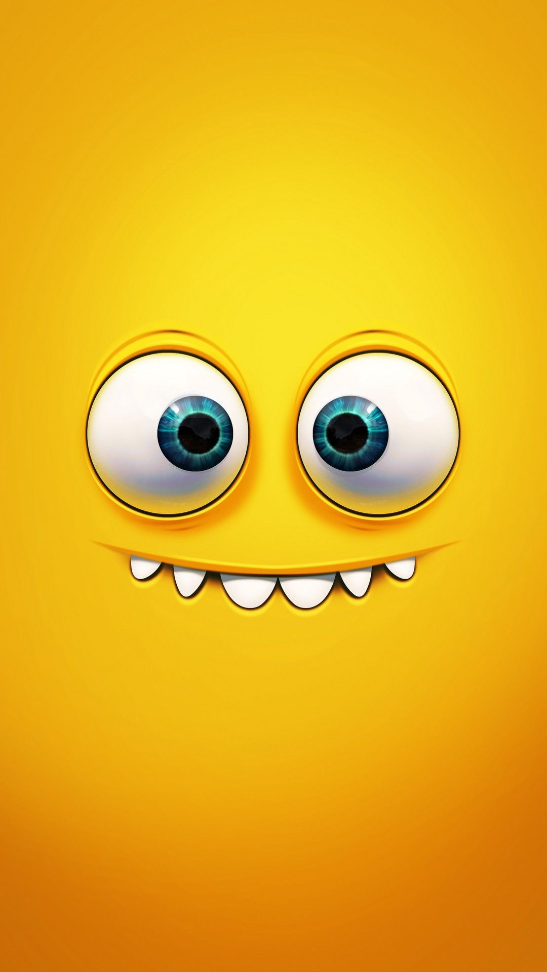 Detail Smiling Download Nomer 25
