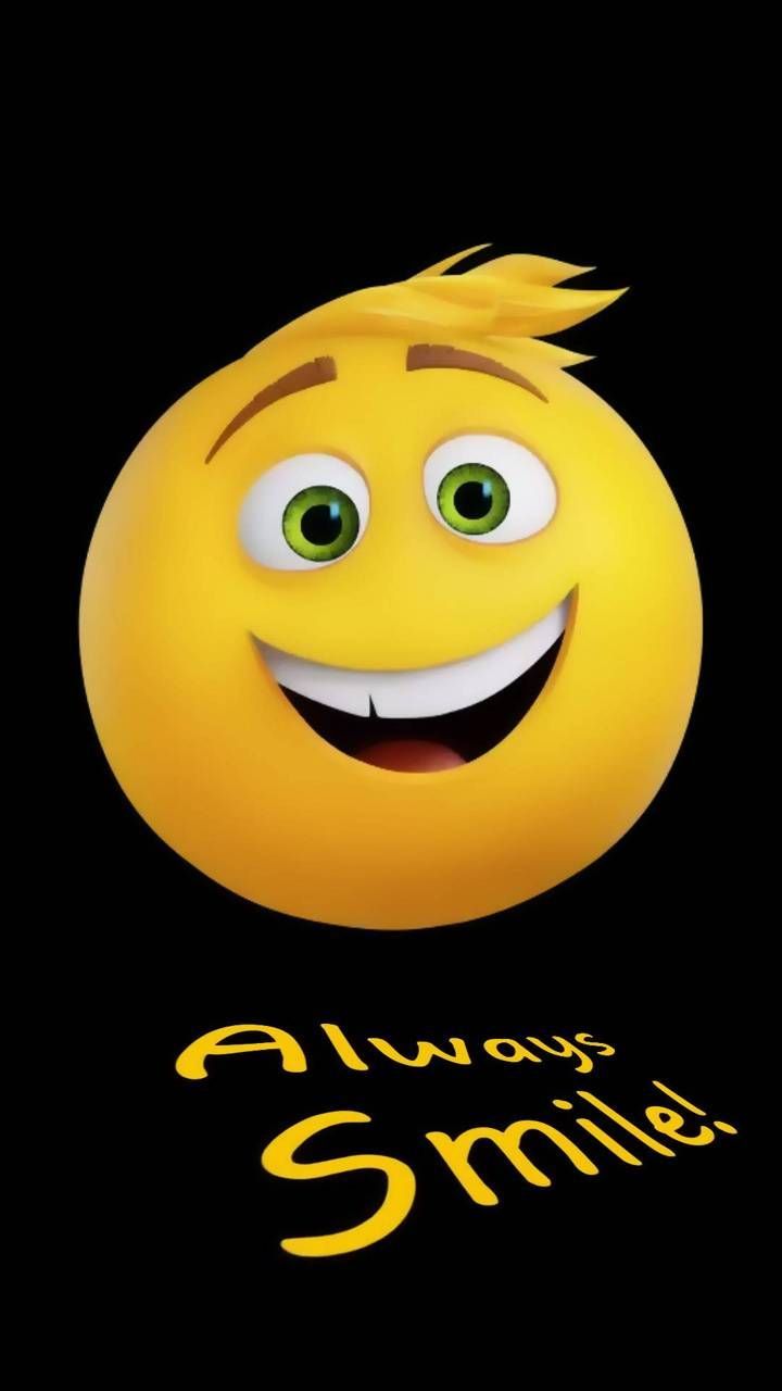 Detail Smiling Download Nomer 26