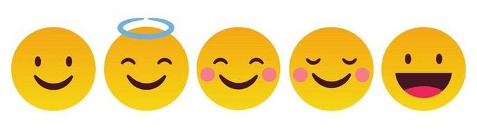 Detail Smiling Download Nomer 29