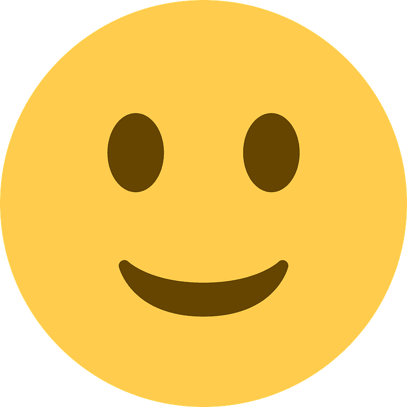 Detail Smiling Download Nomer 31