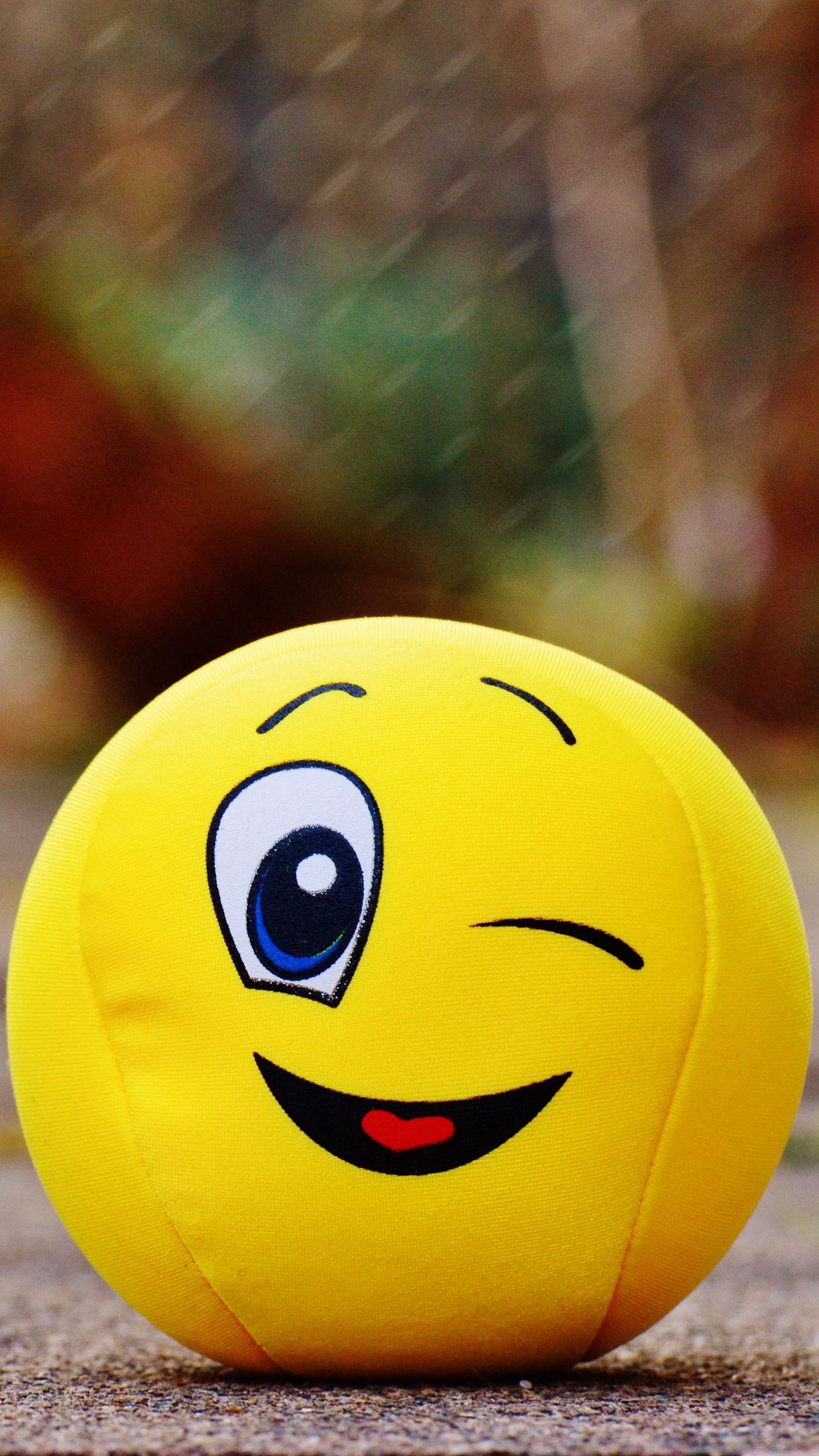 Detail Smiling Download Nomer 32