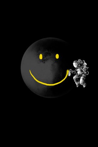 Detail Smiling Download Nomer 35