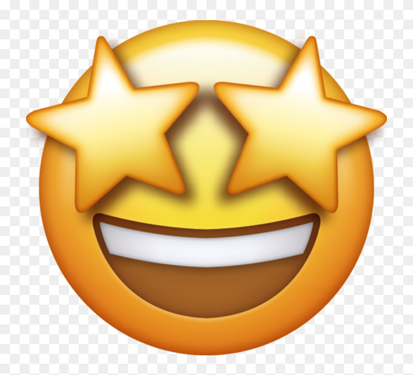Detail Smiling Download Nomer 38
