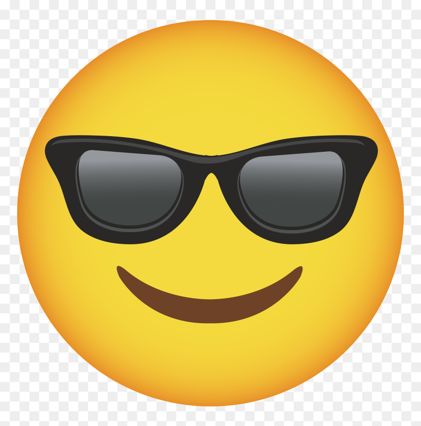 Detail Smiling Download Nomer 40