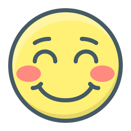 Detail Smiling Download Nomer 43