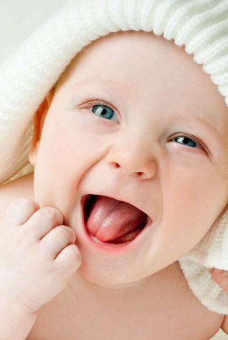 Detail Smiling Download Nomer 44