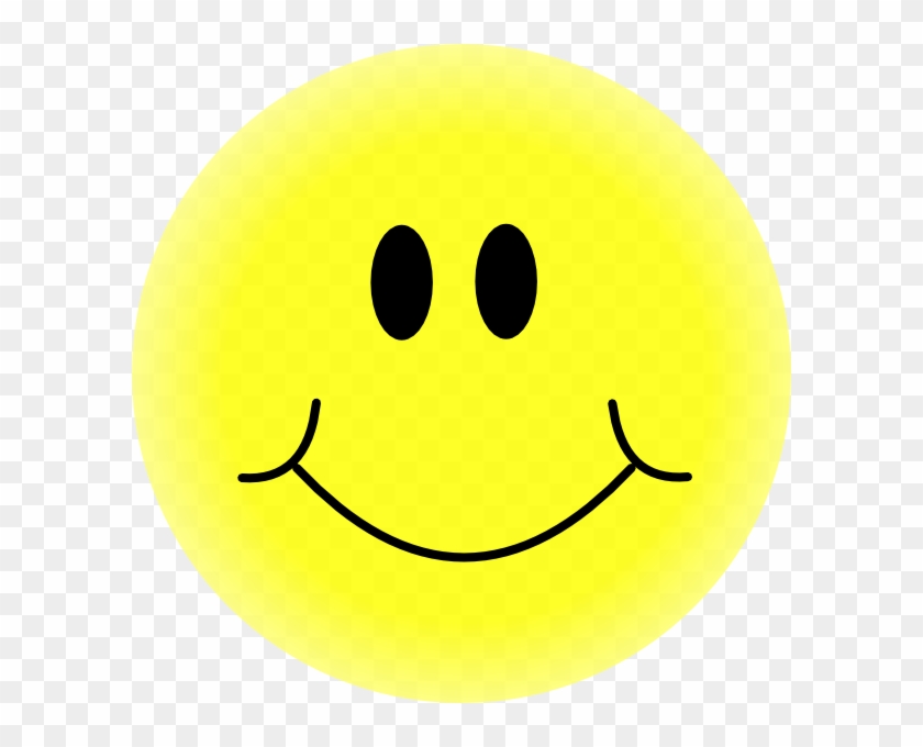 Detail Smiling Download Nomer 45