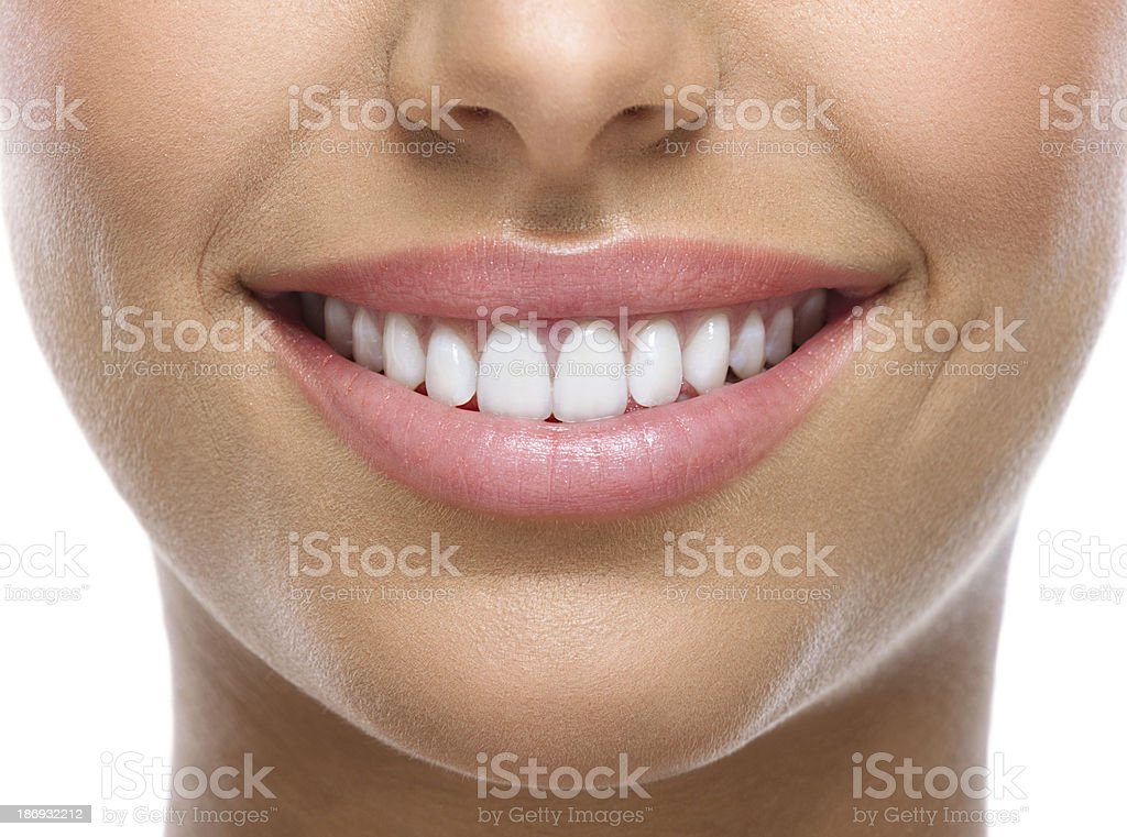 Detail Smiling Download Nomer 47