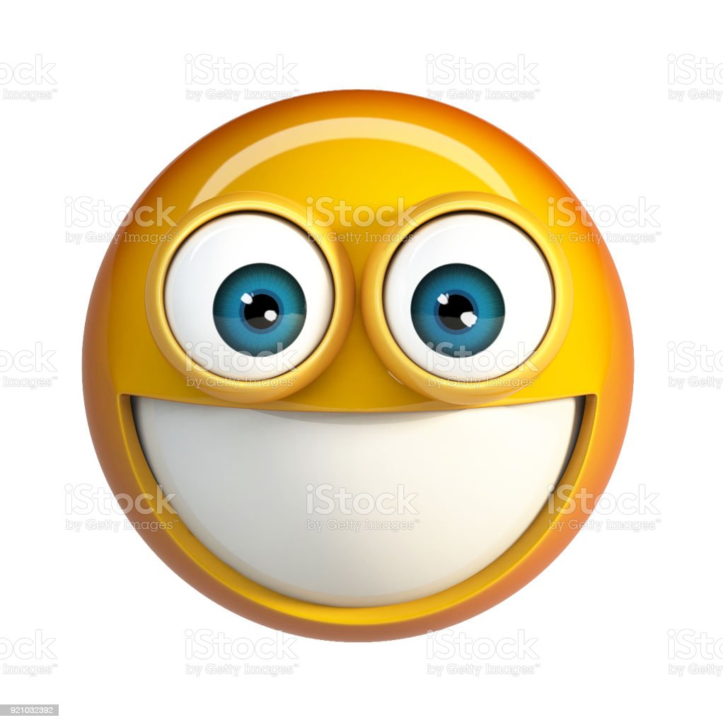 Detail Smiling Download Nomer 48