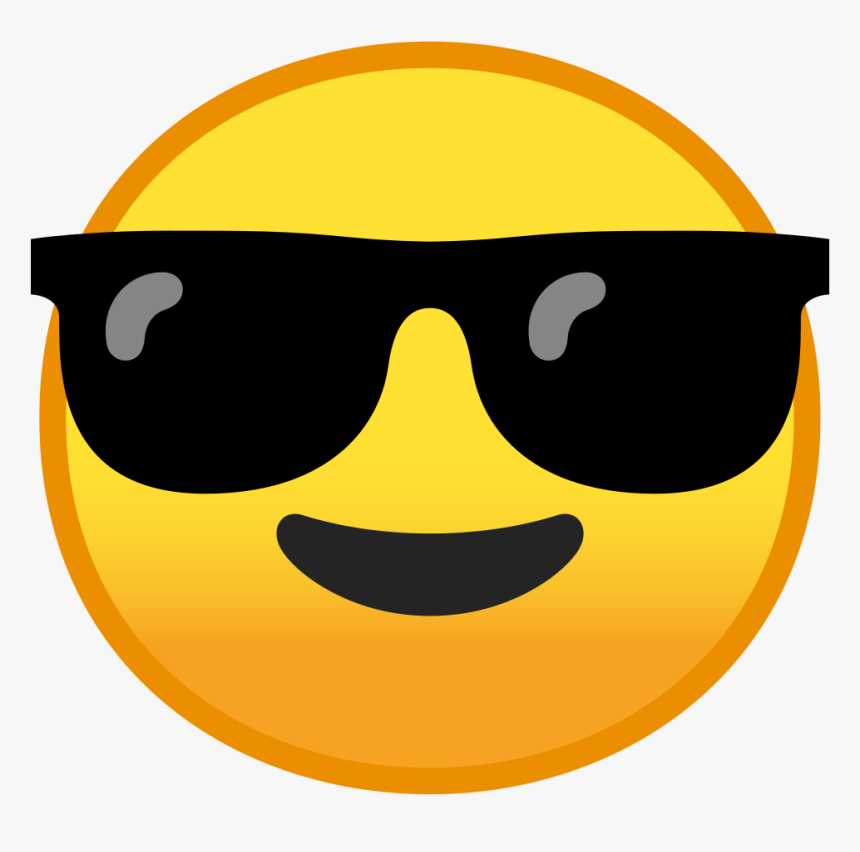 Detail Smiling Download Nomer 49