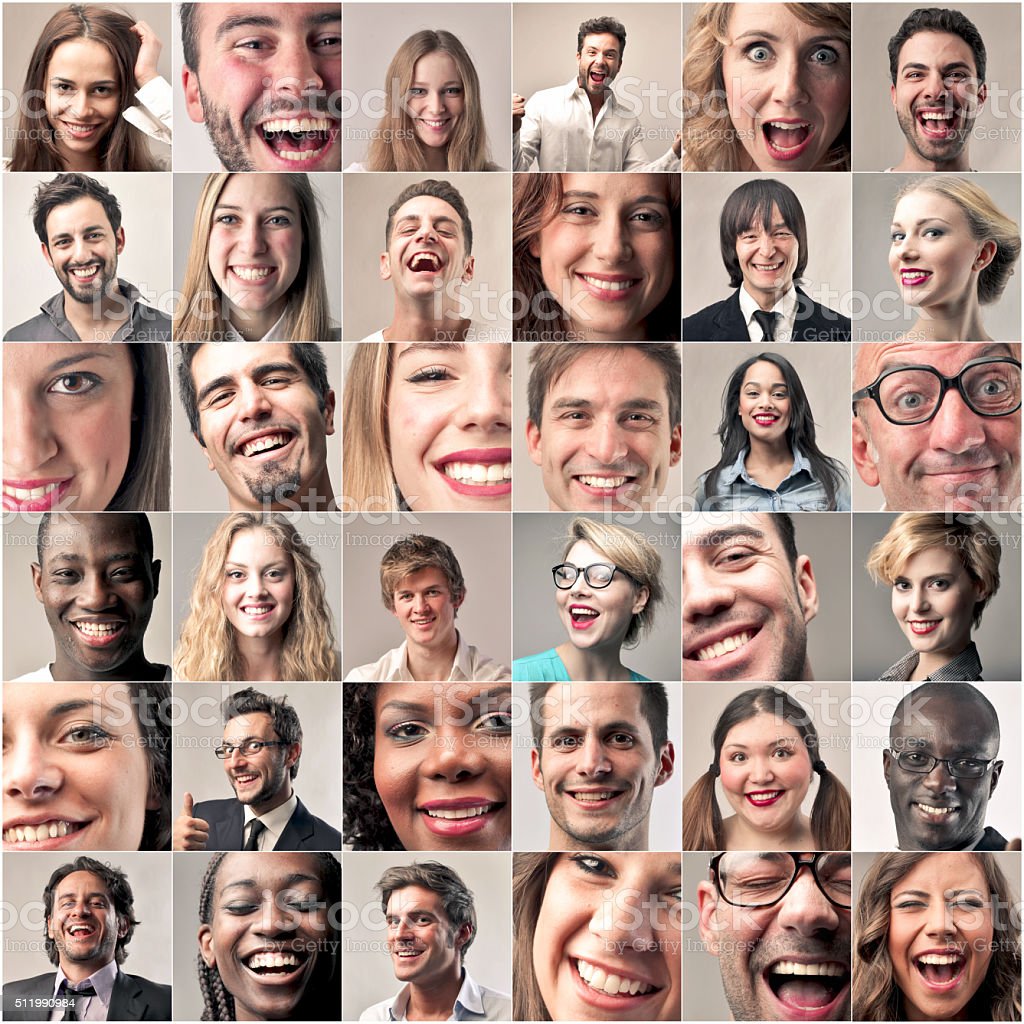 Detail Smiling Download Nomer 50